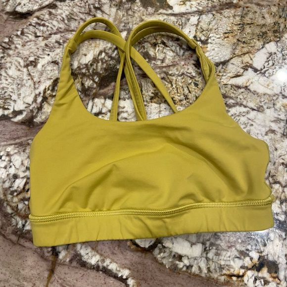 lululemon athletica Other - lululemon sports bra